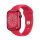 Apple Watch 8 45/(PRODUCT)RED Aluminum/RED Sport LTE - 1070998 - zdjęcie